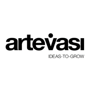 artevasi.png