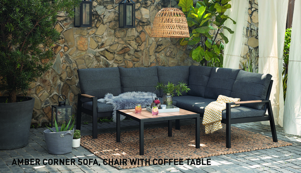 PanamaDark-Corner-Sofa-01-copy.jpg