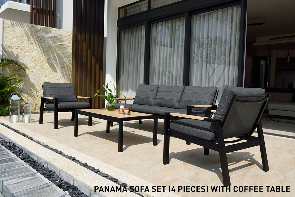 PanamaDark-Sofa-4-03-copy.jpg